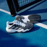 Giày Tennis Nam Barricade 13