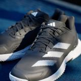 Giày Tennis Nam Defiant Speed 2 M