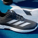 Giày Tennis Nam Defiant Speed 2 M