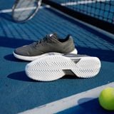 Giày Tennis Nam Defiant Speed 2 M