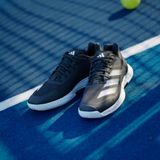 Giày Tennis Nam Defiant Speed 2 M