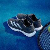 Giày Tennis Nam Defiant Speed 2 M