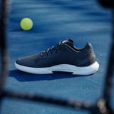 Giày Tennis Nam Defiant Speed 2 M