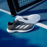 Giày Tennis Nam Defiant Speed 2 M
