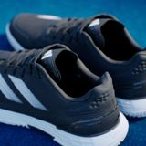 Giày Tennis Nam Defiant Speed 2 M