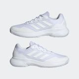 Giày Tennis Nam Gamecourt 2.0