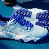 Giày Tennis Nam Solematch Control 2