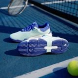 Giày Tennis Nam Solematch Control 2
