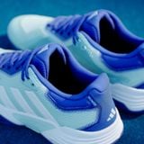 Giày Tennis Nam Solematch Control 2