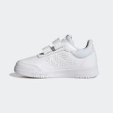 Giày thể thao Trẻ Em Tensaur Sport 2.0 CF K