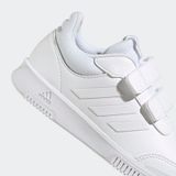 Giày thể thao Trẻ Em Tensaur Sport 2.0 CF K