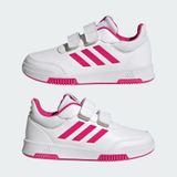 Giày thể thao Trẻ Em Tensaur Sport 2.0 CF K
