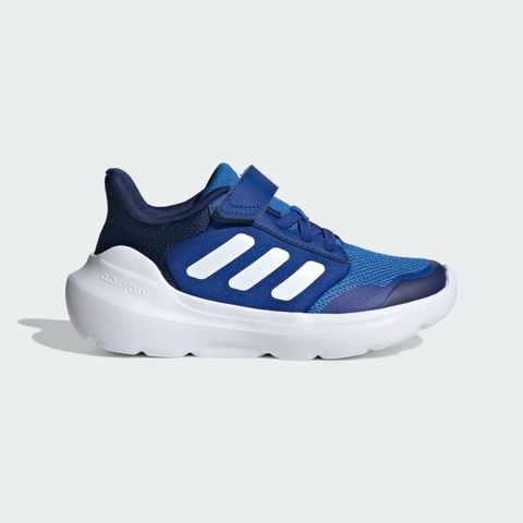  Giày thể thao Trẻ Em Tensaur Run 3.0 EL C 