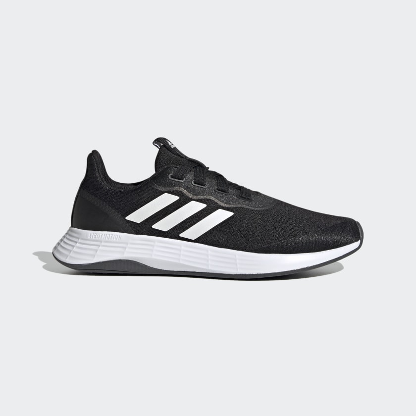 Adidas performance qt racer Clearance