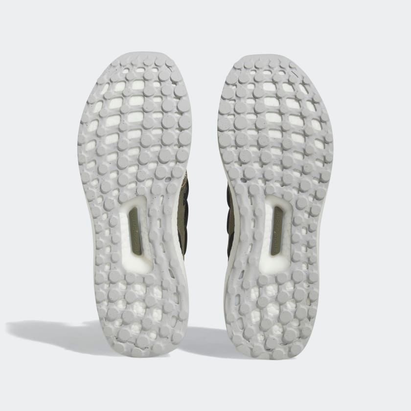 Ultra boost 2025 3.0 xanh