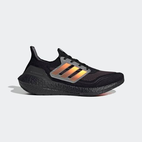 adidas ultra boost ha noi