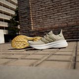 Giày chạy bộ Nữ ULTRABOOST 5 W