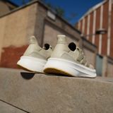 Giày chạy bộ Nữ ULTRABOOST 5 W