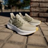 Giày chạy bộ Nữ ULTRABOOST 5 W