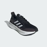 Giày chạy bộ Nam ULTRABOOST 5