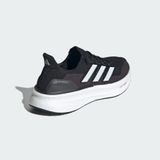 Giày chạy bộ Nam ULTRABOOST 5