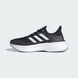 Giày chạy bộ Nam ULTRABOOST 5