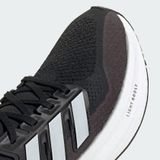 Giày chạy bộ Nam ULTRABOOST 5