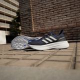  Giày chạy bộ Nam ULTRABOOST 5 