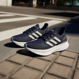  Giày chạy bộ Nam ULTRABOOST 5 