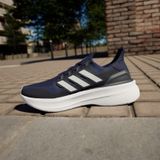  Giày chạy bộ Nam ULTRABOOST 5 