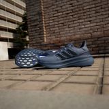 Giày chạy bộ Nam Ultraboost 5