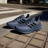 Giày chạy bộ Nam Ultraboost 5