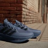 Giày chạy bộ Nam Ultraboost 5