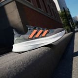 Giày chạy bộ Nam ULTRABOOST 5