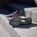 Giày chạy bộ Nam ULTRABOOST 5