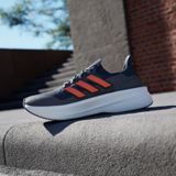 Giày chạy bộ Nam ULTRABOOST 5