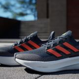 Giày chạy bộ Nam ULTRABOOST 5