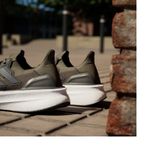 Giày chạy bộ Nam ULTRABOOST 5