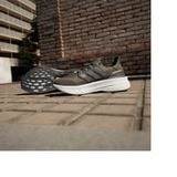 Giày chạy bộ Nam ULTRABOOST 5