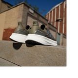 Giày chạy bộ Nam ULTRABOOST 5
