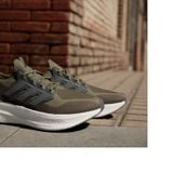 Giày chạy bộ Nam ULTRABOOST 5