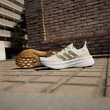Giày chạy bộ Nữ ULTRABOOST 5 W