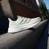 Giày chạy bộ Nữ ULTRABOOST 5 W