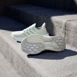 Giày chạy bộ Nữ ULTRABOOST 5 W