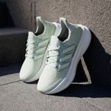 Giày chạy bộ Nữ ULTRABOOST 5 W