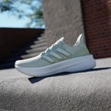Giày chạy bộ Nữ ULTRABOOST 5 W