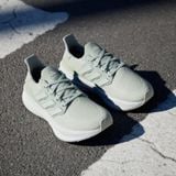 Giày chạy bộ Nữ ULTRABOOST 5 W