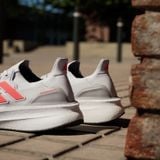 Giày chạy bộ Nam ULTRABOOST 5