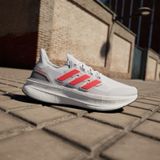 Giày chạy bộ Nam ULTRABOOST 5