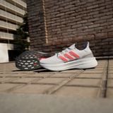 Giày chạy bộ Nam ULTRABOOST 5